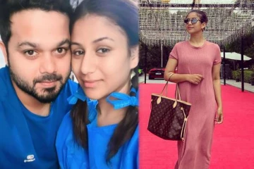 Surgery செய்யப்பட்ட பிறகு சீரியல் நடிகை ஆல்யா மானசா நிலைமை எப்படி உள்ளது- அவரது கணவர் வெளியிட்ட தகவல்