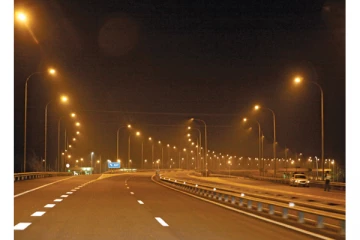 கொழும்பில் இருந்து கண்டிக்கு செல்வோருக்கான முக்கிய அறிவித்தல்