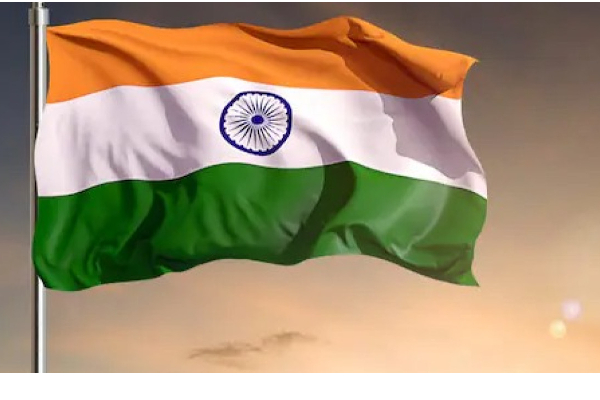 தமிழ் மொழிக்கு அச்சுறுத்தல் விடுப்பது என்பது இந்தியாவையே அச்சுறுத்துவதாகும் - ராகுல் காந்தி | Rahul Ganthi Speech At America About Tamil