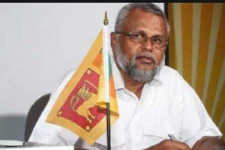 கோரிக்கையை நிறைவேற்றினார் டக்ளஸ் - நன்றி தெரிவித்த மீனவர்கள்