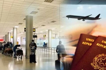 200 வெளிநாட்டு வேலைவாய்ப்பு நிறுவனங்களின் உரிமங்கள் தடை