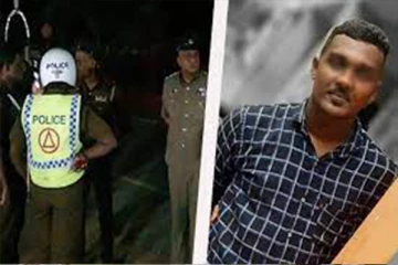 யாழில் கடத்தப்பட்ட இளம் குடும்பஸ்தர் உயிரிழப்பு: பிரேத பரிசோதனையில் வெளியான தகவல்