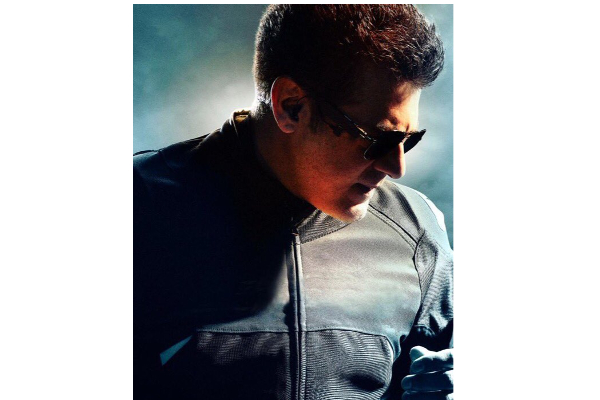 வலிமை திரைப்படம் ஹிட் ஆனதா இல்லையா ! முக்கிய சினிமா பிரமுகர் அதிரடி பதில்.. | Valimai Movie Box Office Verdict