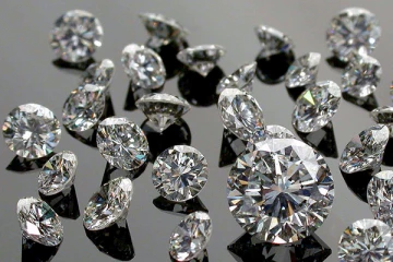 இலங்கையின் இரத்தினங்களுக்காக வலைவிரிக்கும் வல்லரசுகள்