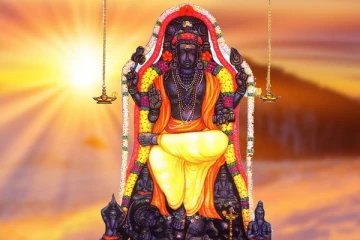 குருவின் இடமாற்றம்.., பணமழையில் நனையப்போகும் 4 ராசியினர்