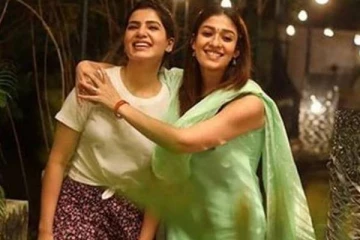 அழகு கூட அறுவை சிகிச்சை செய்துகொண்ட நடிகைகள் யார் யார் தெரியுமா?- முழு விவரம்