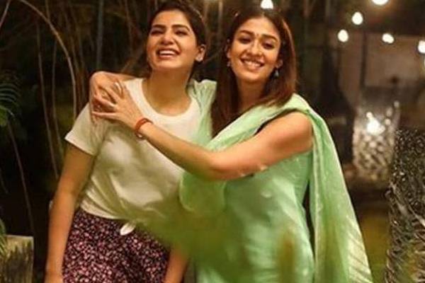 அழகு கூட அறுவை சிகிச்சை செய்துகொண்ட நடிகைகள் யார் யார் தெரியுமா?- முழு விவரம்