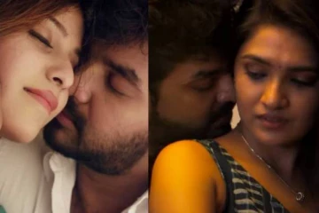 அஞ்சலி வாணிபோஜனை கழட்டிவிட்ட நடிகர் ஜெய்.. கமுக்கமாக நடக்கும் கல்யாண ஏற்பாடு..