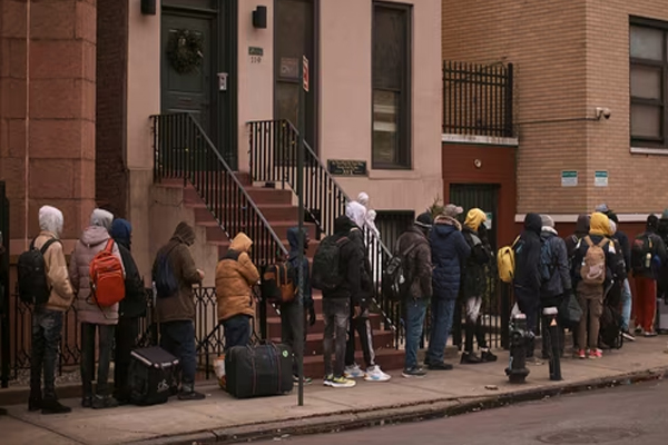 13 ஆவது அரசியலமைப்பு தொடர்பில் அமெரிக்க தமிழ் புலம்பெயர்ந்தோர் வலியுறுத்து | American Tamil Diaspora 13 Amendment Constitution 13 ஆவது அரசியலமைப்பு தொடர்பில் அமெரிக்க தமிழ் புலம்பெயர்ந்தோர் வலியுறுத்து | American Tamil Diaspora 13 Amendment Constitution