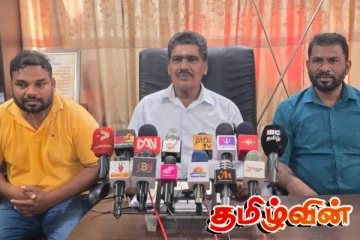கடையடைப்புக்கு ஆதரவு வழங்குமாறு மட்டக்களப்பு மாநகரசபை முதல்வர் கோரிக்கை