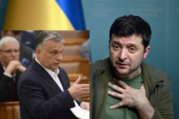 உக்ரைனுக்கு ஆயுதங்களை வழங்க முடியாது! திட்டவட்டமாக அறிவித்த நாடு