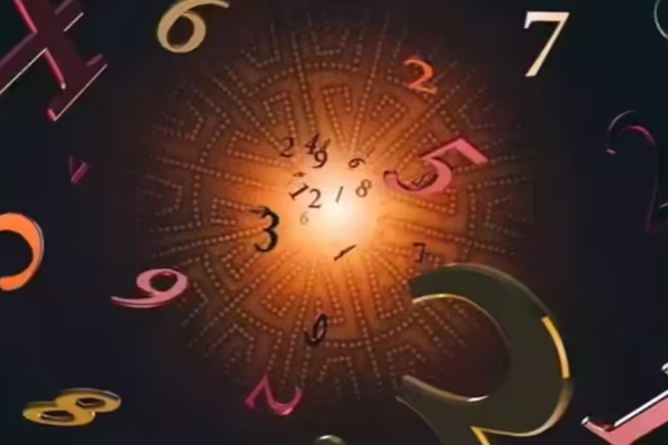 நீங்கள் பிறந்த தேதி இதுவா ? இந்த விஷயங்களில் நீங்கள் சிறந்தவராக இருப்பீர்களாம் | Persons Best Quality According Numerology நீங்கள் பிறந்த தேதி இதுவா ? இந்த விஷயங்களில் நீங்கள் சிறந்தவராக இருப்பீர்களாம் | Persons Best Quality According Numerology