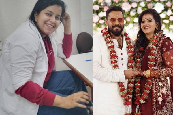 என் உயிருக்கு ஏதாவது ஆச்சுன்னா பாலா தான் காரணம்!! 3வது மனைவி பகீர் புகார்.. | Bala S Ex Wife Elizabeth Udayan Posts Video