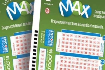 லொத்தர் சீட்டு பண பரிசை மோசடி செய்த முதியவர்