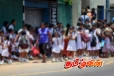 மாணவர்களிடையே அதிகரிக்கும் தவறான பழக்கம்.. அரசாங்கத்தின் முக்கிய தீர்மானம்!