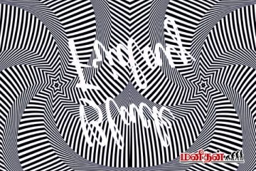 இந்த படத்தில் என்ன எழுதப்பட்டுள்ளது என கண்டுபிடித்தால்... நீங்க ஜீனியஸ்