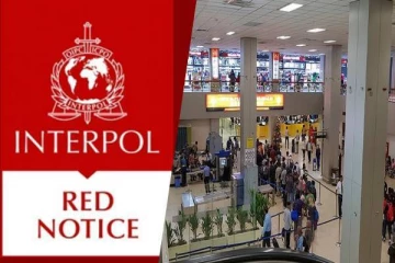 வெளிநாடுகளில் தலைமறைவாக வாழும் பாதாள உலகக்குழு தலைவர்களுக்கு ஆபத்து