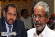 புதிய அரசியலமைப்பு விடயத்தில் ஆர்வம் காட்டாத தமிழரசு கட்சி!
