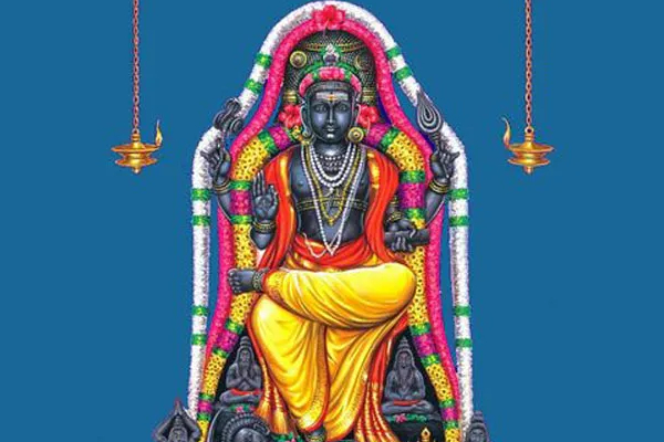 குரு நட்சத்திர பெயர்ச்சியால் அதிர்ஷ்டம் மற்றும் செல்வம் பெறும் ராசிக்காரர்கள் | Guru Peyarchiyal Athirstam Selvam Perum Rasi