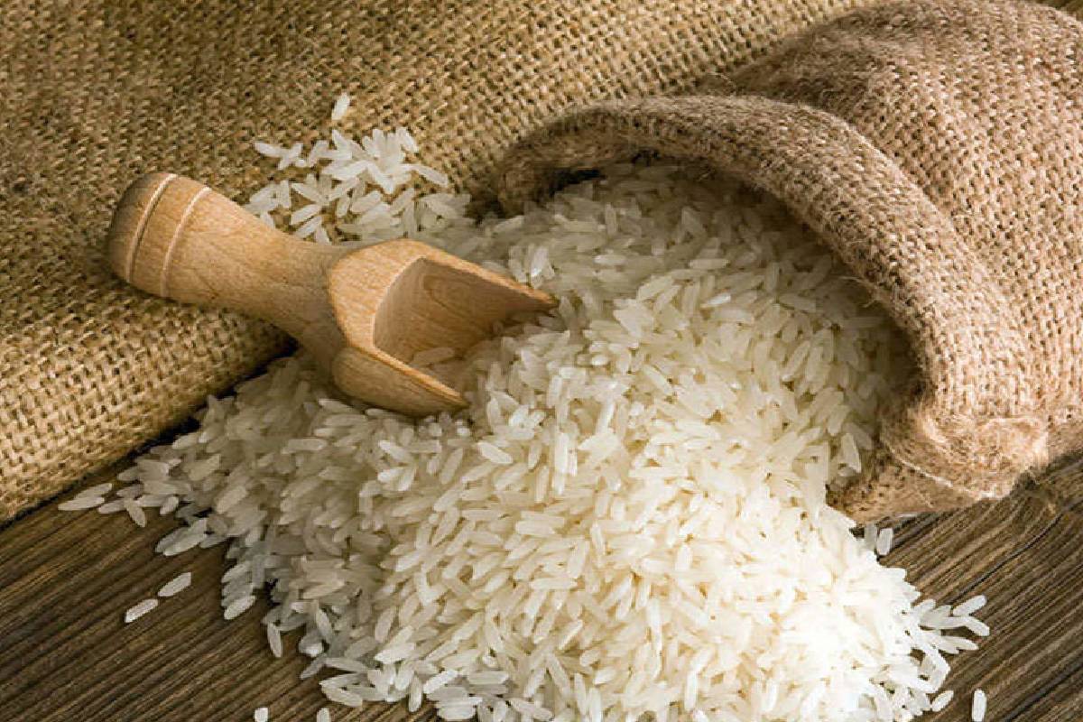 அரிசி தட்டுப்பாட்டுக்கு தீர்வு ; அடுத்த வாரம் இலங்கையை வந்தடையும் அரிசிக் கப்பல்! | Rice Ship To Arrive In Sri Lanka Next Week