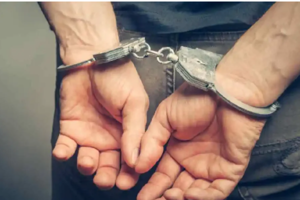 கெஹல்பத்தர பத்மேவுக்கு உதவிய சந்தேக நபர் கைது | Underworld Suspect Held Agarapathana Holbrook