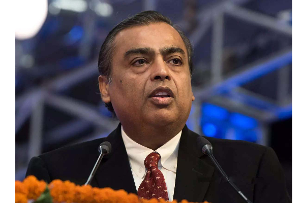 டாப் 100 கோடீஸ்வரர்களின் பட்டியலை வெளியிட்ட Forbes: இதில் ஆறு பெண்கள் மற்றும் 4 தமிழர்களா? | Top 100 Richest List Your Name