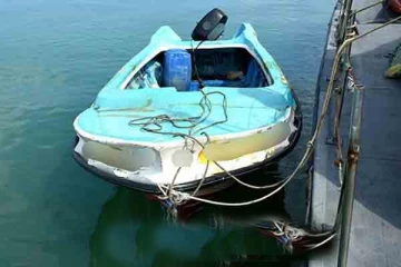 மனித கடத்தலில் ஈடுப்பட்டவர்கள் மன்னாரில் கைது!