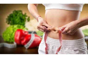 எடை குறைய என்ன பழங்கள் சாப்பிட வேண்டும்?- இதை கண்டிப்பா நோட் பண்ணுங்க!