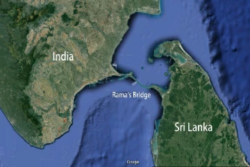 மீண்டும் விடுதலை புலிகள்..! சிறிலங்கா கடற்பரப்பின் ஊடாக இந்தியாவுக்கு தாக்குதல் எச்சரிக்கை