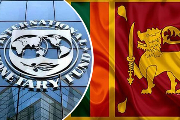 நாட்டில் மீண்டும் நெருக்கடி ஏற்பட சாத்தியம் - எச்சரிக்கும் புதிய மார்க்சிச லெனின் கட்சி | Sri Lanka Political Crisis