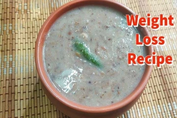 தினமும் காலையில் இதை மட்டும் சாப்பிடுங்க! எப்பேர்பட்ட ஊளைசதையும் காணாமல் போயிடும்