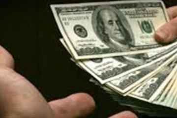 ලෝක බැංකුවෙන් ලංකාවට ඩොලර් මිලියන 700ක්