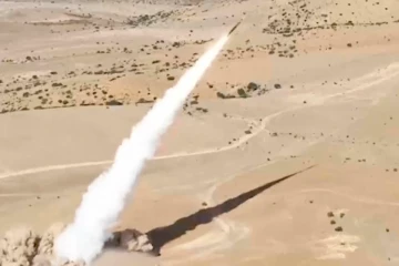 තත්ත්වය නරකයි - යේමනයත් යුද්දෙට හවුල් වෙයි - ඊශ්‍රාලයට හූතින්ගෙන් දෙවැනි ප්‍රහාරයත් එල්ල වෙයි