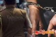 ஹரக் கட்டாவுக்கு கைத்தொலைபேசி வழங்கிய பொலிஸ் உத்தியோகத்தர் கைது