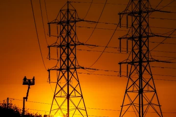 මේ පාරිභෝගිකයන්ගේ විදුලි සැපයුම තාවකාලිකව අත්හිටුවයි - මේවා කිරීමෙන් වළකින්නයි නිවේදනයක්