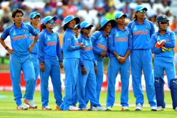 ஆண், பெண் கிரிக்கெட் வீரர்களுக்கு சம ஊதியம்: பிசிசிஐயின் பாரிய அறிவிப்பு