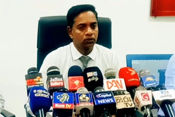 வடக்கில் டெங்கு நோய் தாக்கம் அதிகரிப்பு : 24 மணி நேர தொலைபேசி சேவை அறிமுகம்