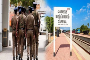 சாரதியை கடுமையாக தாக்கிய குற்றச்சாட்டில் மூவர் கைது