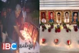 தமிழர் தலைநகரில் சுட்டுக் கொல்லப்பட்ட பல்கலை மாணவர்கள் : 19 ஆவது ஆண்டு நினைவேந்தல் அனுஷ்டிப்பு