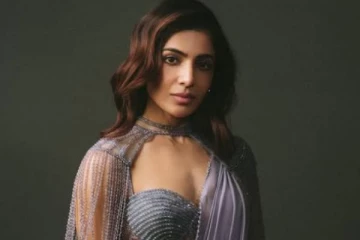 நடிகை சமந்தாவிற்கு வாழ்க்கையில் நிறைவேறாத ஆசை.. இதுதானா?