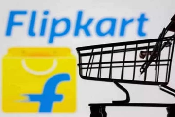 Flipkartல் அடிக்கடி பொருட்கள் வாங்குவீர்களா? கட்டாயம் இதை தெரிந்து கொள்ளுங்கள்