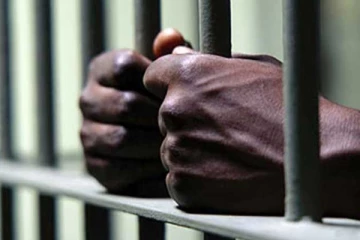 அரிசி மூடைகளில் 25 கிலோ ஹெரோயின்..! இருவர் கைது