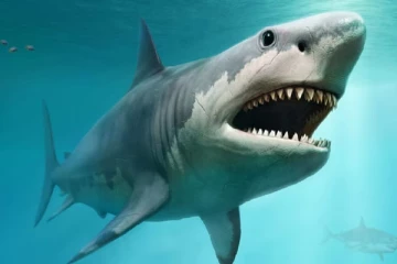 அவுஸ்திரேலியாவில் சுறா தாக்கிய நபருக்கு நேர்ந்த கதி