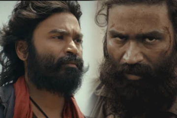 ஹாலிவுட் தரத்தில் கேப்டன் மில்லர்!..இப்படத்திற்காக தனுஷ் வாங்கிய சம்பளம் எவ்ளோ தெரியுமா?