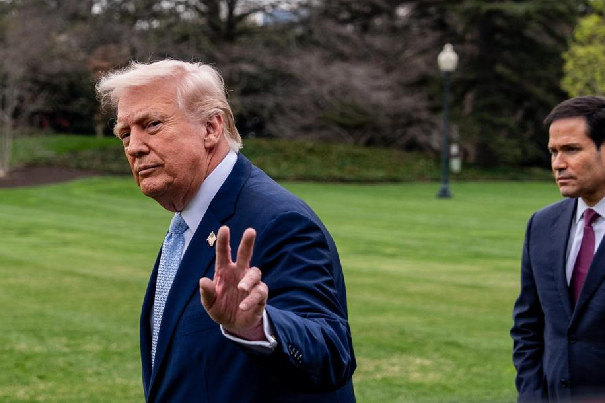 அமெரிக்கத் தளங்களுக்கான மின்சாரம் துண்டிக்கப்படும்...! எச்சரிக்கும் ஈரான் | Iran Threat At American Military Bases