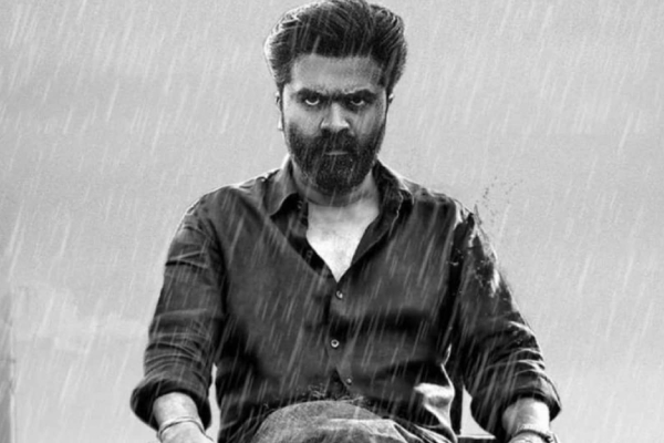 பத்து தல படத்தின் மொத்த வசூலே இத்தனை கோடி அதுக்குள்ள வெற்றி விளம்பரமா? நியாமா இது | Pathu Thala Movie Original Box Office Report