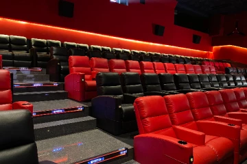 ஆல் டைம் டாப் 5 வசூல் ஈட்டிய படங்கள்! லிஸ்டில் ஒரு விஜய்-அஜித் படம் கூட இல்லையா