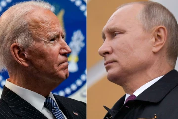 ரஷ்யாவிற்கு ஆப்பு வைக்கும் அமெரிக்கா!