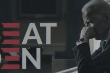 அமெரிக்க அரசியலை நடுநடுங்க வைத்த வீடியோ! அச்சத்தில் அரசியல்வாதிகள்