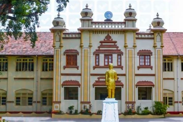 யாழ் பல்கலைக்கழகத் தமிழ்த் துறையில் ஆரம்பமாகிய இரண்டாவது அனைத்துலகத் தமிழியல் ஆய்வு மாநாடு